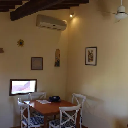 Dali-apartments Bellavista Firenze
