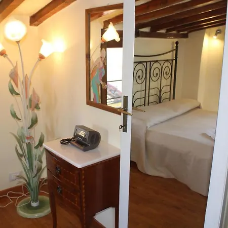 Appartamento Dali-apartments Bellavista *